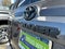 2022 Toyota 4RUNNER SR5 Premium 1 Owner
