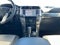 2022 Toyota 4RUNNER SR5 Premium 1 Owner