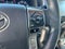 2022 Toyota 4RUNNER SR5 Premium 1 Owner