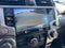 2022 Toyota 4RUNNER SR5 Premium 1 Owner