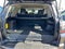 2022 Toyota 4RUNNER SR5 Premium 1 Owner