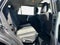 2022 Toyota 4RUNNER SR5 Premium 1 Owner