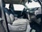 2022 Toyota 4RUNNER SR5 Premium 1 Owner