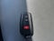 2022 Toyota 4RUNNER SR5 Premium 1 Owner