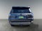2022 Toyota 4RUNNER SR5 Premium 1 Owner