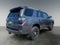 2022 Toyota 4RUNNER SR5 Premium 1 Owner