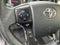 2024 Toyota 4Runner TRD Off-Road