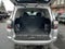 2024 Toyota 4Runner TRD Off-Road