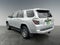 2024 Toyota 4Runner TRD Off-Road