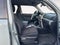 2022 Toyota 4RUNNER Trail