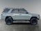 2022 Toyota 4RUNNER Trail