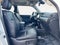 2023 Toyota 4RUNNER 40th Anniversary Special Edition