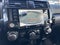 2023 Toyota 4RUNNER 40th Anniversary Special Edition
