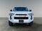 2023 Toyota 4RUNNER 40th Anniversary Special Edition