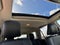 2023 Toyota 4RUNNER 40th Anniversary Special Edition