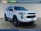 2023 Toyota 4RUNNER 40th Anniversary Special Edition