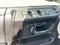 2023 Toyota 4RUNNER 40th Anniversary Special Edition