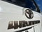2023 Toyota 4RUNNER 40th Anniversary Special Edition