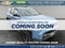 2025 Toyota 4Runner TRD Off-Road