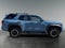 2025 Toyota 4Runner TRD Off-Road