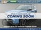 2025 Toyota 4Runner TRD Off-Road