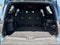 2025 Toyota 4Runner TRD Off-Road