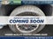 2025 Toyota 4Runner TRD Off-Road
