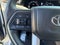 2025 Toyota 4Runner TRD Sport