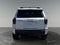 2025 Toyota 4Runner TRD Sport