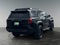 2025 Toyota 4Runner TRD Off-Road Premium