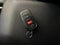 2025 Toyota 4Runner TRD Off-Road Premium