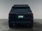2025 Toyota 4Runner TRD Off-Road Premium