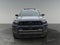 2025 Toyota 4Runner TRD Off-Road