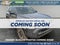 2025 Toyota 4Runner TRD Off-Road