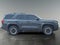 2025 Toyota 4Runner TRD Off-Road