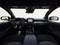 2025 Toyota 4Runner TRD Off-Road