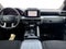 2025 Toyota 4Runner TRD Off-Road