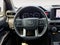 2025 Toyota 4Runner TRD Off-Road