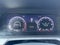 2025 Toyota 4Runner TRD Off-Road
