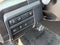 2025 Toyota 4Runner TRD Off-Road