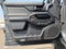 2025 Toyota 4Runner TRD Off-Road