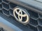 2025 Toyota 4Runner TRD Off-Road