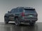 2025 Toyota 4Runner TRD Off-Road