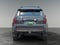 2025 Toyota 4Runner TRD Off-Road