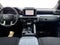 2025 Toyota 4Runner TRD Off-Road