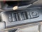 2025 Toyota 4Runner TRD Off-Road