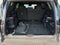2025 Toyota 4Runner TRD Off-Road