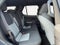 2025 Toyota 4Runner TRD Off-Road