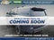 2025 Toyota 4Runner TRD Off-Road