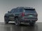 2025 Toyota 4Runner TRD Off-Road